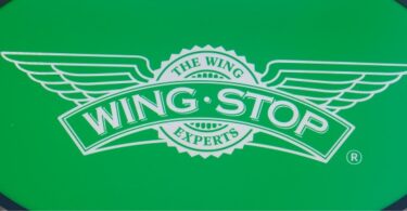 Wingstop