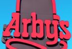 Arbys