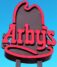 Arbys