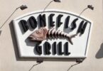 Bonefish Grill