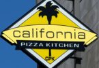 California Pizza Kitchen