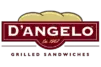 D Angelo Sandwiches