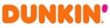 Dunkin