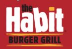 The Habit Burger Grill