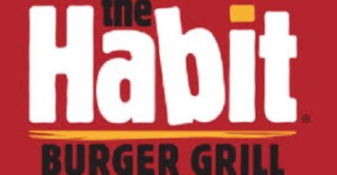 The Habit Burger Grill