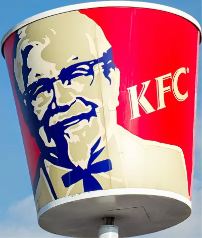 kfc coupons deals 5 meals more