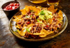 National Nacho Day