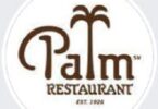 The Palm