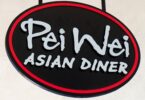 Pei Wei