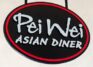 Pei Wei
