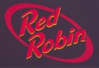 Red Robin