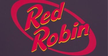 Red Robin