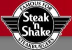 Steak N Shake