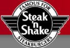 Steak N Shake