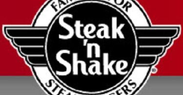 Steak N Shake