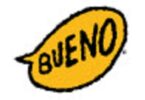 Taco Bueno