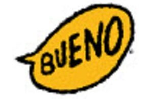 Taco Bueno