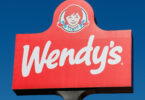 Wendys