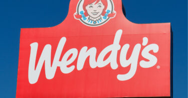 Wendys