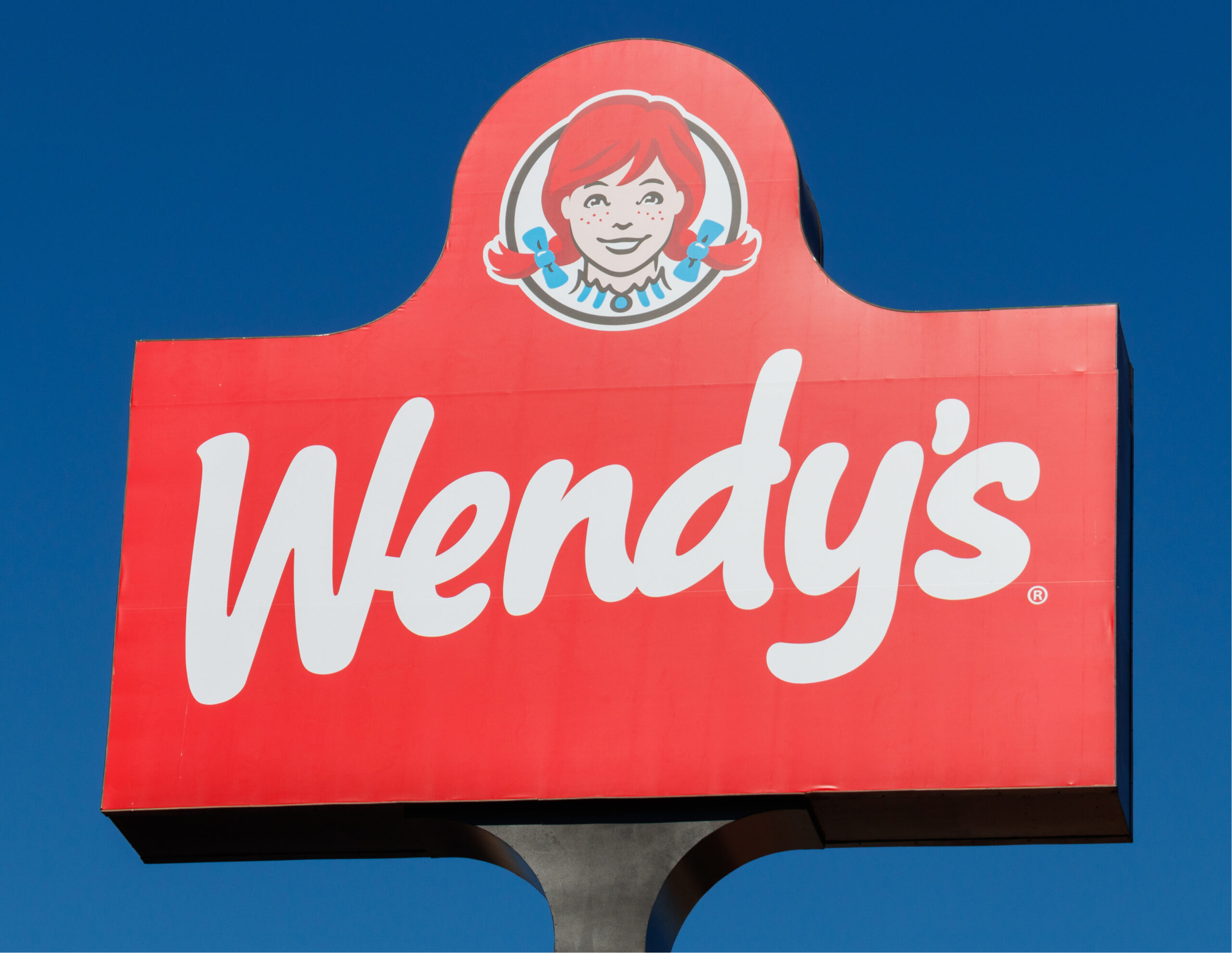 Wendy's Coupons: Free Nuggets, Bacon Fries | EatDrinkDeals