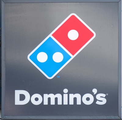 Domino S Carryout And Delivery Deals And Menu Specials Eatdrinkdeals