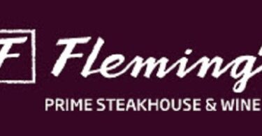 Fleming's