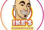 Ikes Sandwiches