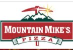 Mountain Mikes Pizza