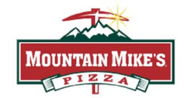 Mountain Mikes Pizza