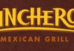 Pancheros Mexican Grill