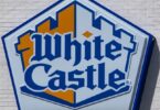 White Castle