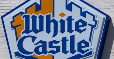 White Castle