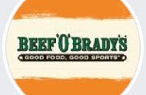 Beef O Bradys