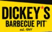 Dickeys Barbeque Pit