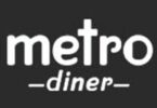 Metro Diner