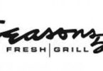 Seasons 52