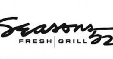 Seasons 52