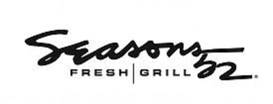 Seasons 52 Happy Hour Specials - EatDrinkDeals