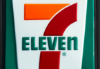 Seven Eleven