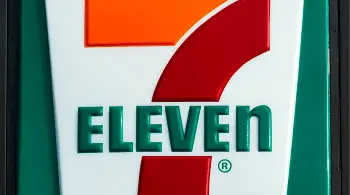 Seven Eleven