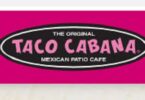 Taco Cabana