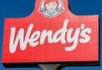 Wendys