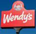 Wendys
