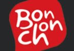 Bonchon