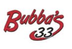 Bubbas 33