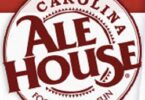 Carolina Ale House