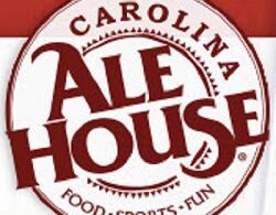 Carolina Ale House