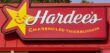 Hardees