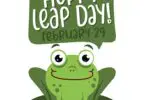 Leap Day Restaurant Deals