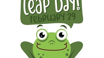 Leap Day Restaurant Deals